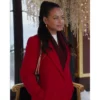 Meet-Me-Next-Christmas-Layla-Red-Coat