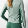 Mercedes Ruehl Accused Season 2 Connie Green Jacket