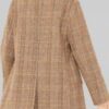Murder-In-A-Small-Town-Cassandra-Lee-Wool-Coat