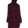 Murder-in-a-Small-Town-2024-Stana-Katic-Coat