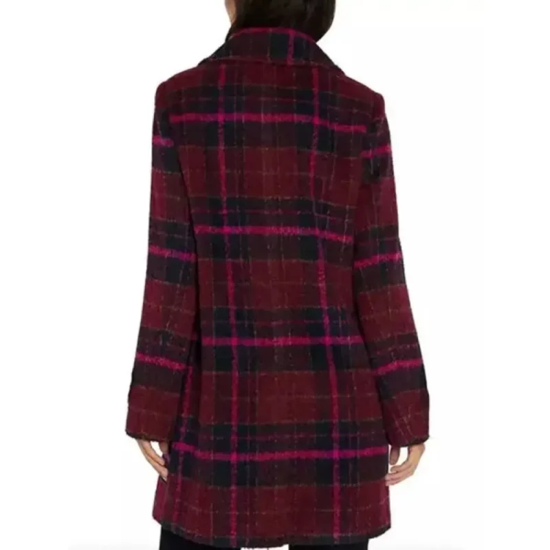 Murder-in-a-Small-Town-2024-Stana-Katic-Coat