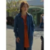 Murder-in-a-Small-Town-Cassandra-Lee-Denim-Coat