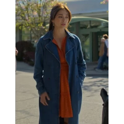 Murder-in-a-Small-Town-Cassandra-Lee-Denim-Coat