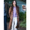 Murder-in-a-Small-Town-Cassandra-Lee-Leather-Coat-1