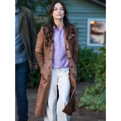 Murder-in-a-Small-Town-Cassandra-Lee-Leather-Coat-1