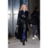 NYC-Elle-Fanning-Night-Out-Coat