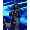 NYC-Times-Square-Fortnite-Concert-2024-Snoop-Dogg-Leather-Jacke