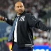 New-York-Yankees-Derek-Jeter-Bomber-Jacket
