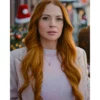 Our-Little-Secret-Lindsay-Lohan-Coat-1