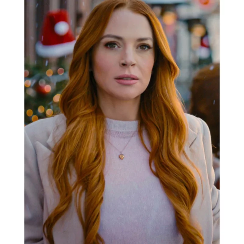 Our-Little-Secret-Lindsay-Lohan-Coat-1