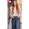 Our-Little-Secret-Lindsay-Lohan-Coat