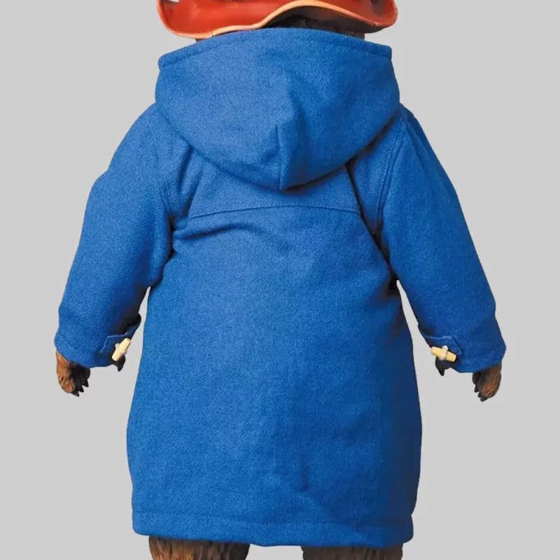 Paddington-in-Peru-Blue-Coat-sale