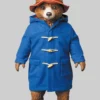 Paddington-in-Peru-Blue-Duffle-Coat