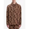 Queen-Latifah-Camouflage-Tracksuit-Jacket-1