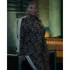 Queen-Latifah-The-Equalizer-Camouflage-Tracksuit