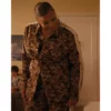 Queen-Latifah-The-Equalizer-Season-5-Camouflage-Tracksuit