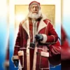 Red-One-2024-J.K.-Simmons-Red-Coat