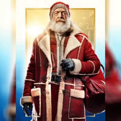 Red-One-2024-J.K.-Simmons-Red-Coat