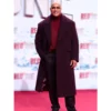 Red-One-Premiere-Dwayne-Johnson-Coat