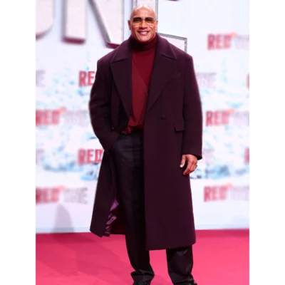 Red-One-Premiere-Dwayne-Johnson-Coat