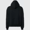 Satoshi-Nakamoto-Black-Hoodie