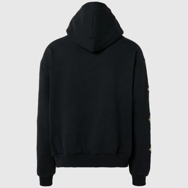 Satoshi-Nakamoto-Black-Hoodie