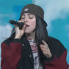Saturday Night Live Jacket