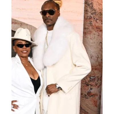 Snoop-Dogg-Gladiator-II-Premiere-Fur-Coat