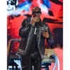 Snoop-Dogg-Times-Square-Jacket