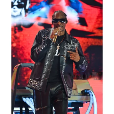 Snoop-Dogg-Times-Square-Jacket