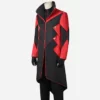 Sonic-The-Hedgehog-2-Dr-Ivo-Robotnik-Red-Trench-Coat