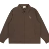 Taylor Swift Acoustic Piano Work Jacket