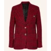 Taylor-Swift-Chief-Broncos-Blazer