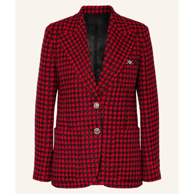 Taylor-Swift-Chief-Broncos-Blazer