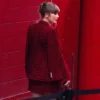 Taylor-Swift-Chiefs-Broncos-Game-2024-Blazer