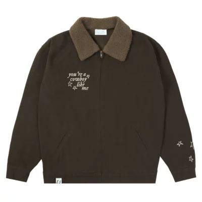 Taylor-Swift-Cowboy-Like-Me-Jacket