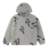 Taylor-Swift-Koi-Fish-Hoodie