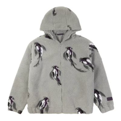 Taylor-Swift-Koi-Fish-Hoodie