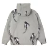 Taylor-Swift-Koi-Fish-Zip-Up-Hoodie-1