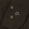 Taylor-Swift-Youre-a-Cowboy-Like-Me-Brown-Jacket