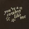 Taylor-Swift-Youre-a-Cowboy-Like-Me-Jacket