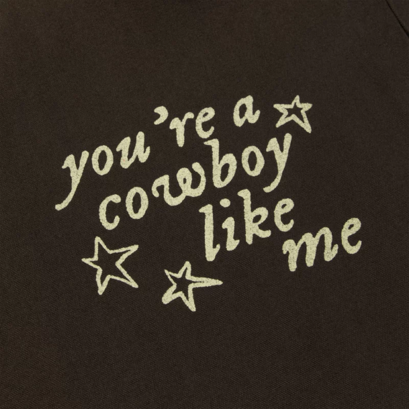 Taylor-Swift-Youre-a-Cowboy-Like-Me-Jacket