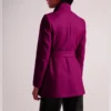 The-Christmas-Quest-2024-Stefanie-Coat