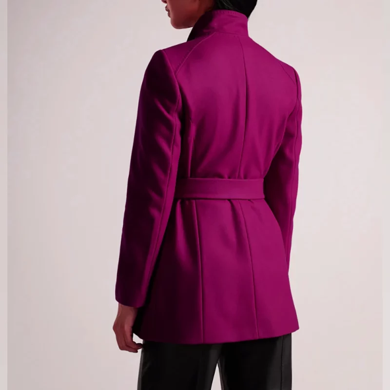 The-Christmas-Quest-2024-Stefanie-Coat
