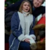 The-Finnish-Line-Anya-Blue-Fur-Coat