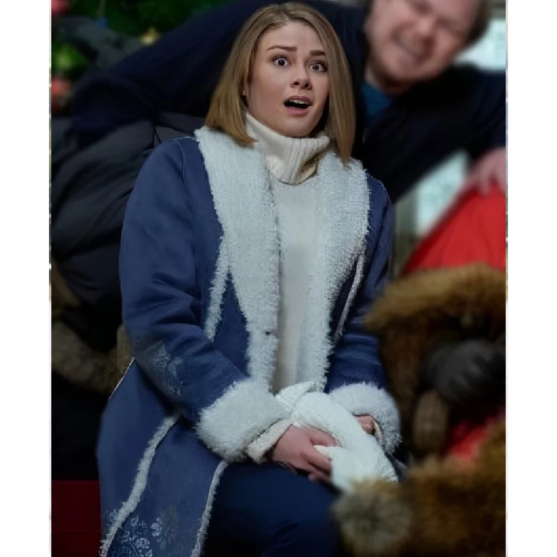 The-Finnish-Line-Anya-Blue-Fur-Coat