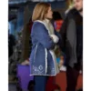 The-Finnish-Line-Anya-Blue-Shearling-Fur-Coat
