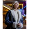 The-Finnish-Line-Anya-Fur-Coat-1