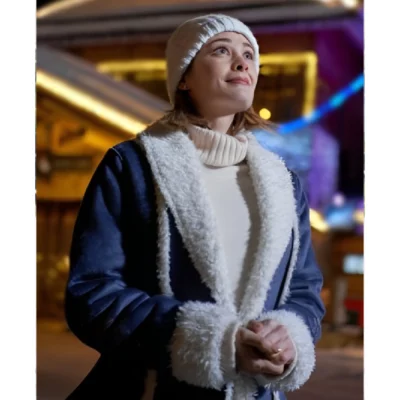 The-Finnish-Line-Anya-Fur-Coat-1