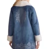 The-Finnish-Line-Anya-Kivela-Coat-Back-Image